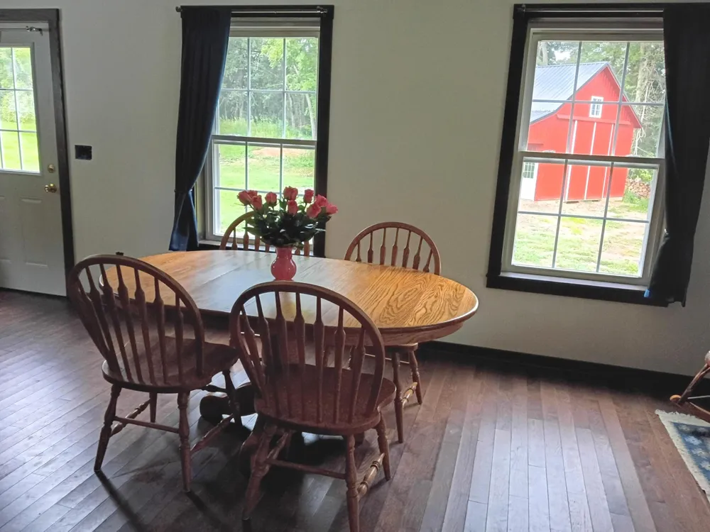 28280 D DRIVE Albion, MI 49224