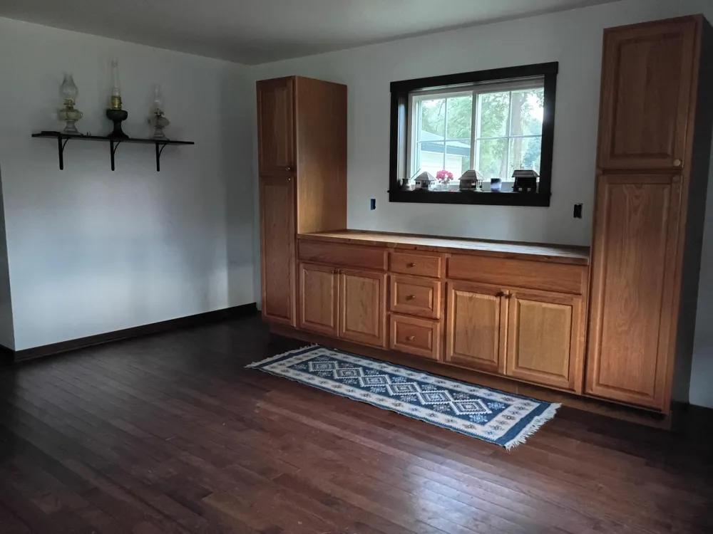 28280 D DRIVE Albion, MI 49224