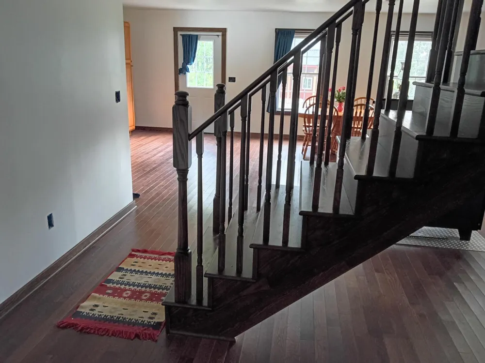 28280 D DRIVE Albion, MI 49224