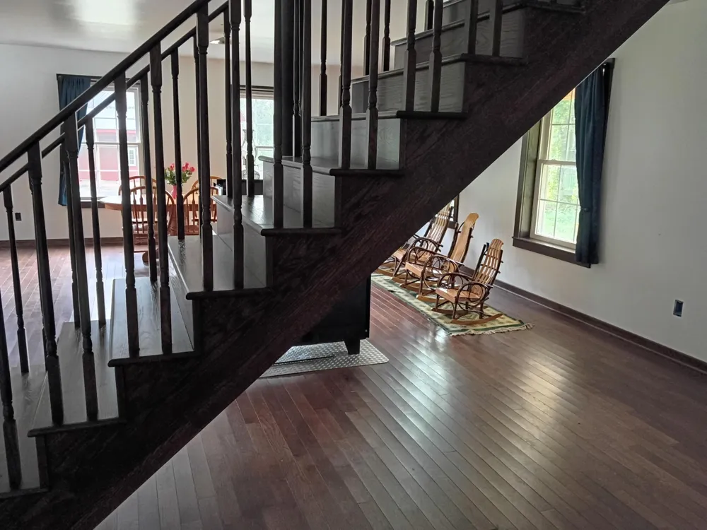 28280 D DRIVE Albion, MI 49224