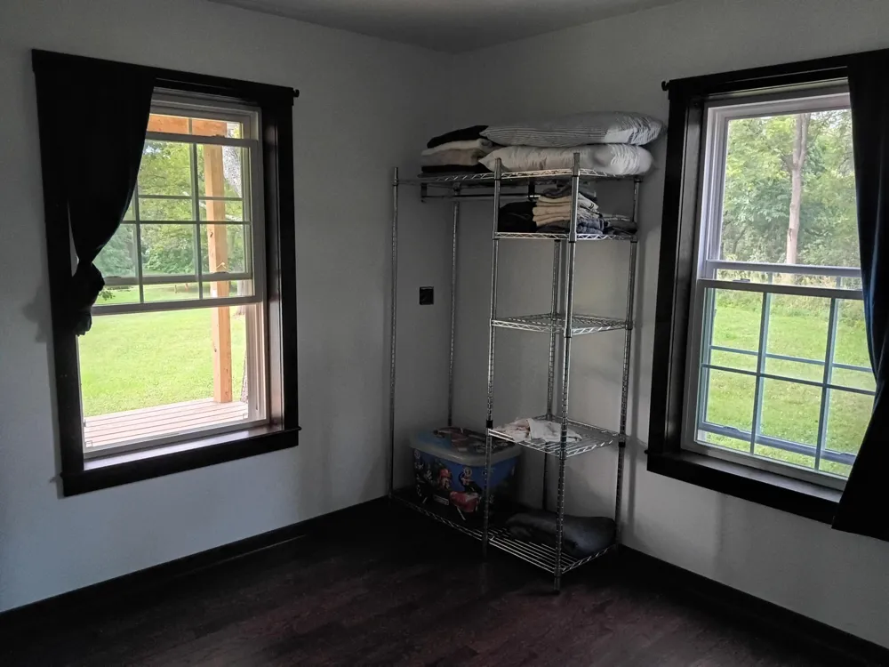 28280 D DRIVE Albion, MI 49224