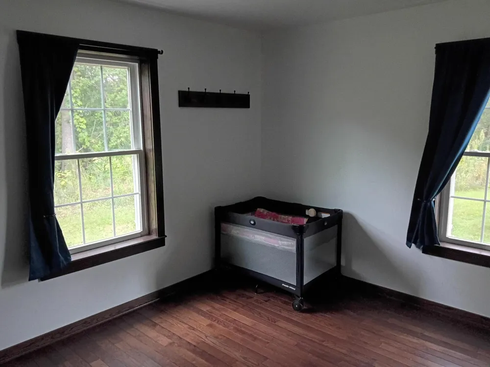 28280 D DRIVE Albion, MI 49224