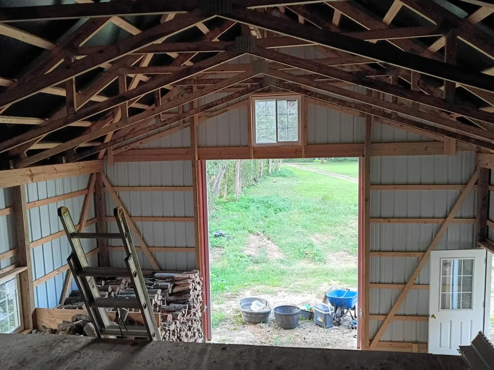 28280 D DRIVE Albion, MI 49224