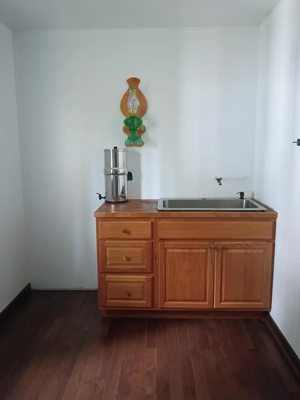 28280 D DRIVE Albion, MI 49224
