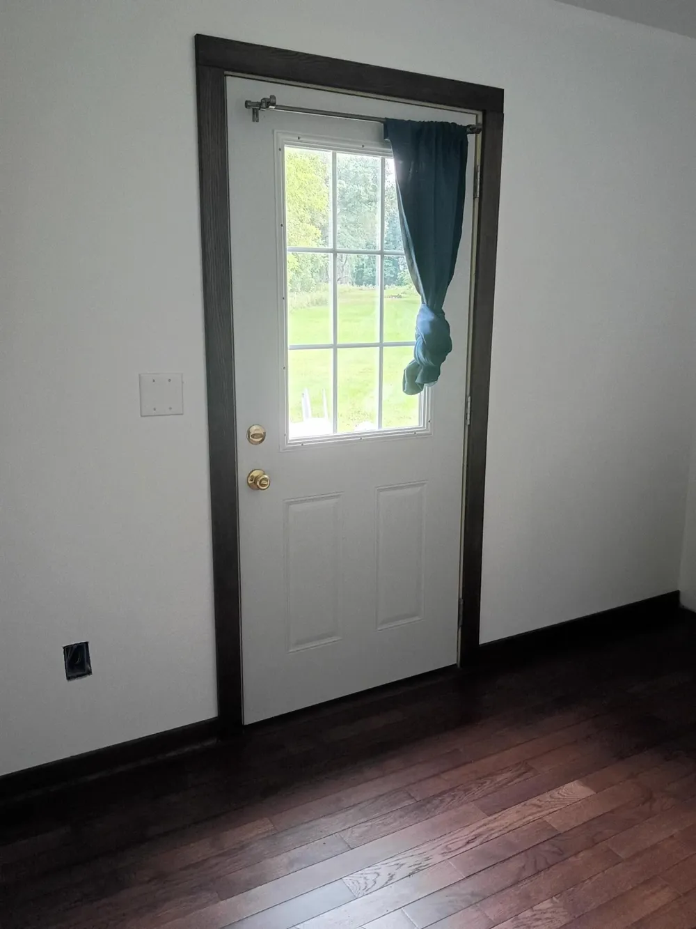 28280 D DRIVE Albion, MI 49224