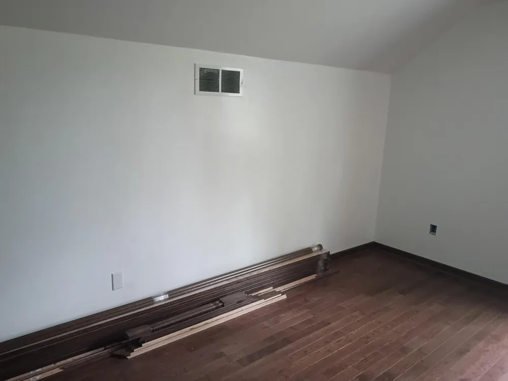 28280 D DRIVE Albion, MI 49224