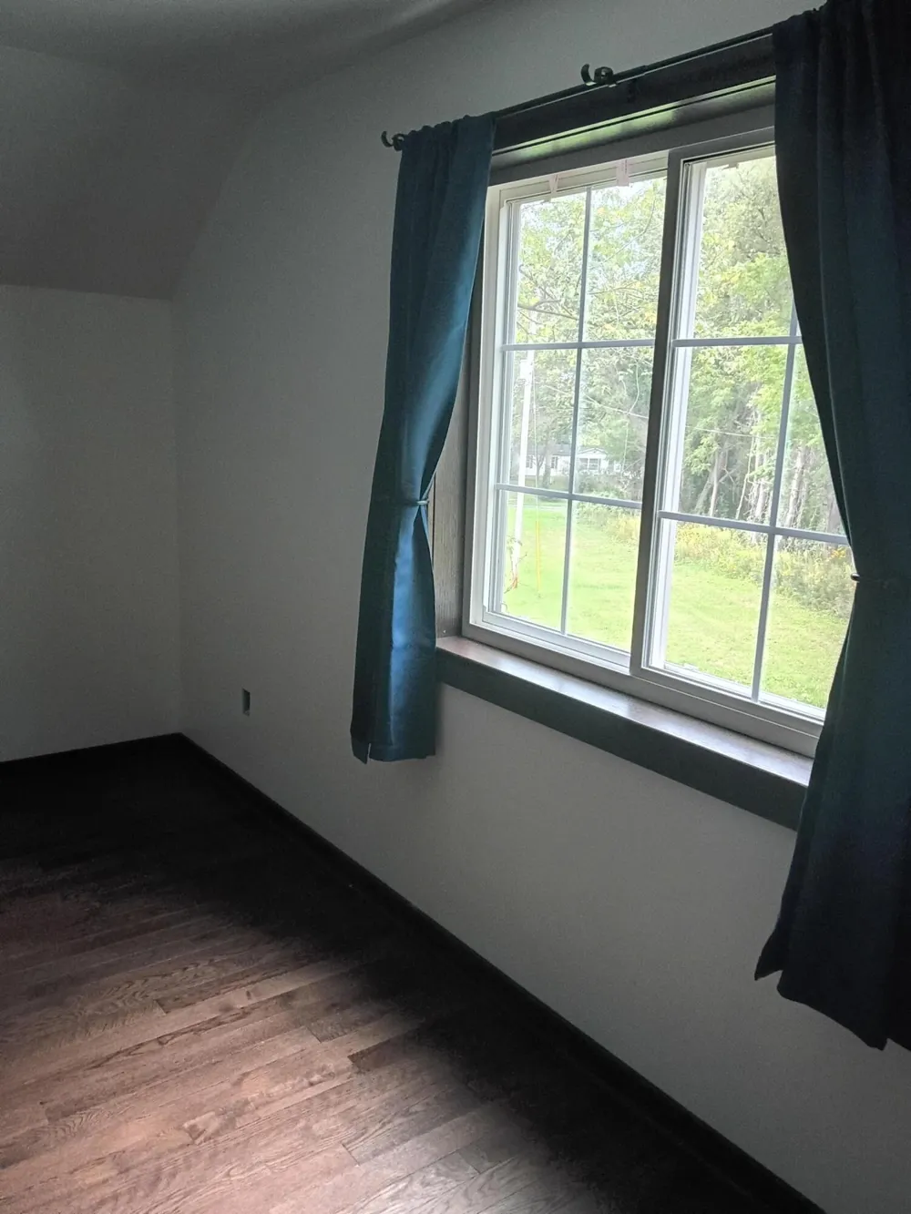 28280 D DRIVE Albion, MI 49224