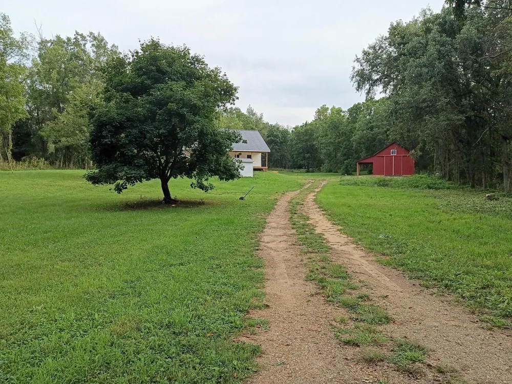 28280 D DRIVE Albion, MI 49224