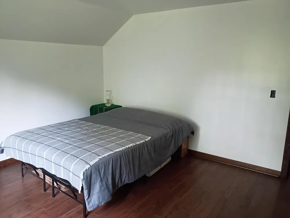 28280 D DRIVE Albion, MI 49224
