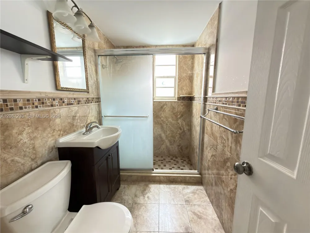 7336 Carlyle Ave #2 Miami Beach, FL 33141