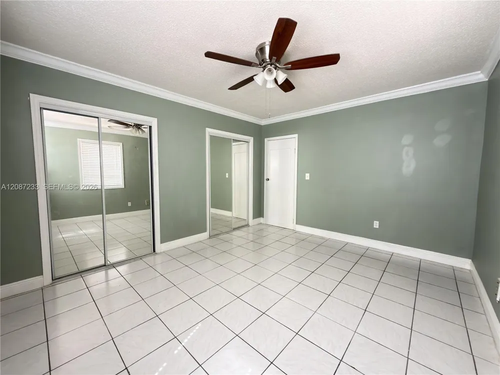 7336 Carlyle Ave #2 Miami Beach, FL 33141