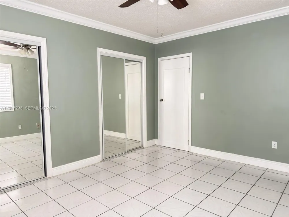 7336 Carlyle Ave #2 Miami Beach, FL 33141
