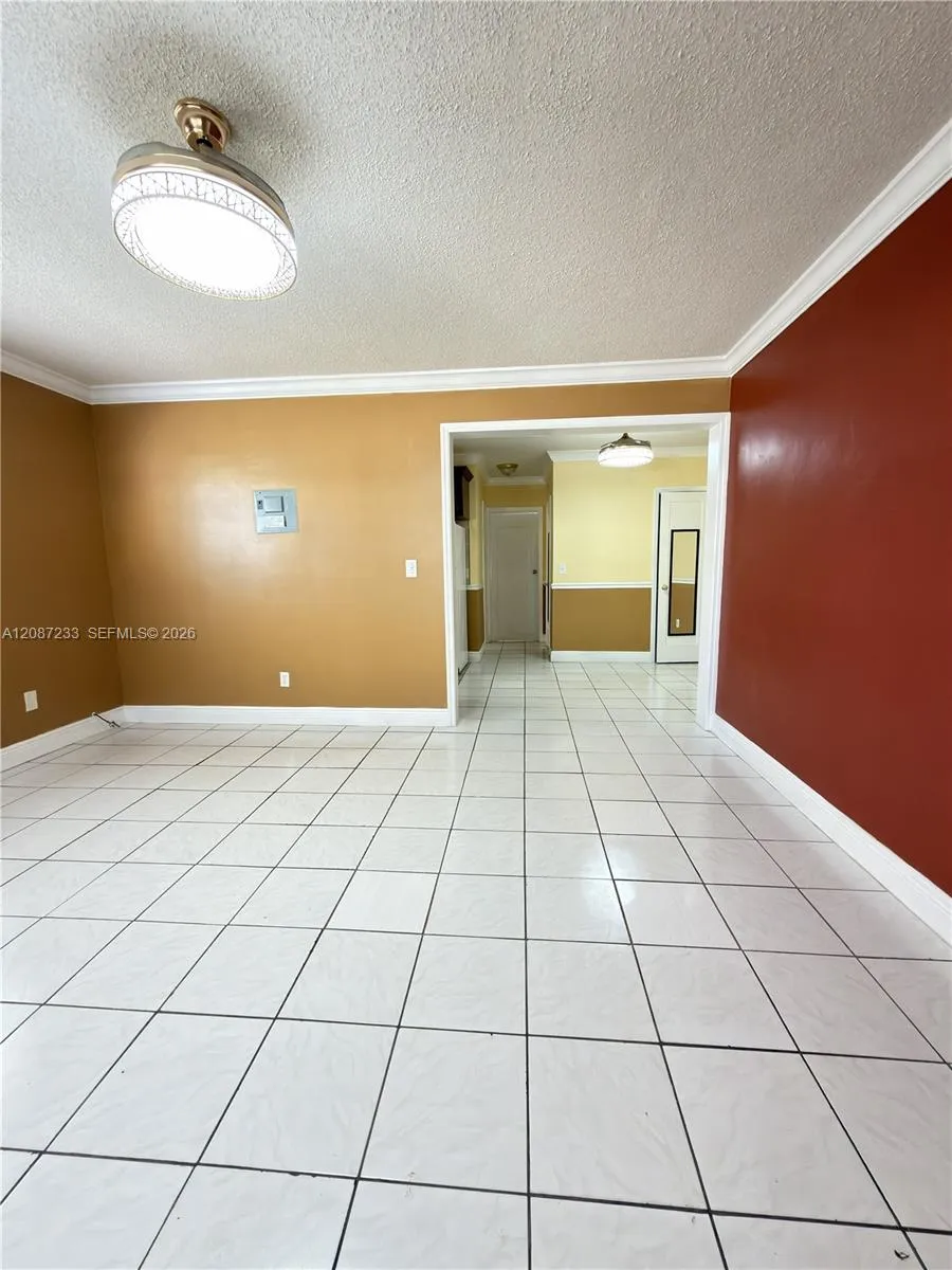 7336 Carlyle Ave #2 Miami Beach, FL 33141