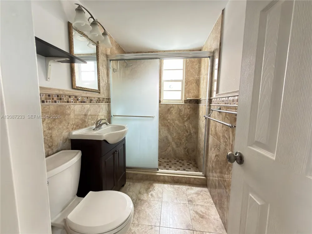 7336 Carlyle Ave #2 Miami Beach, FL 33141