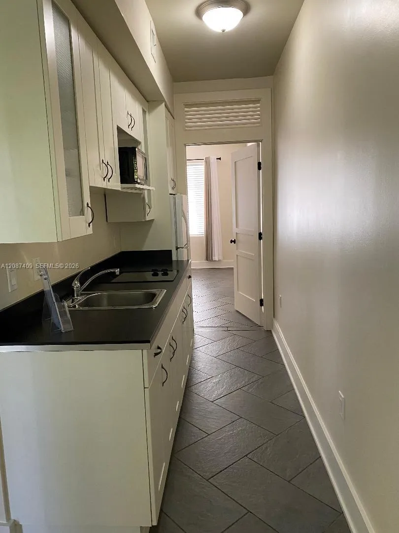 119 Cibao Ct #3 Coral Gables, FL 33134