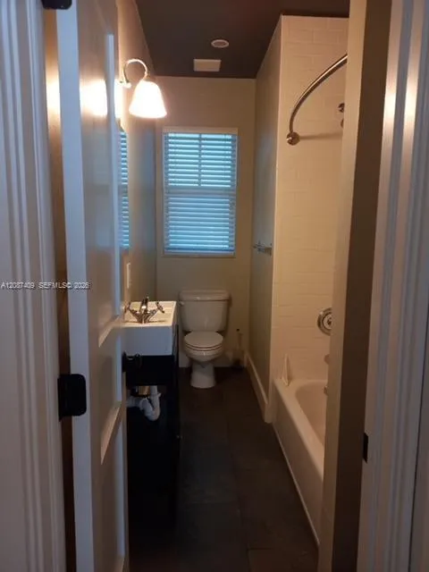 119 Cibao Ct #3 Coral Gables, FL 33134
