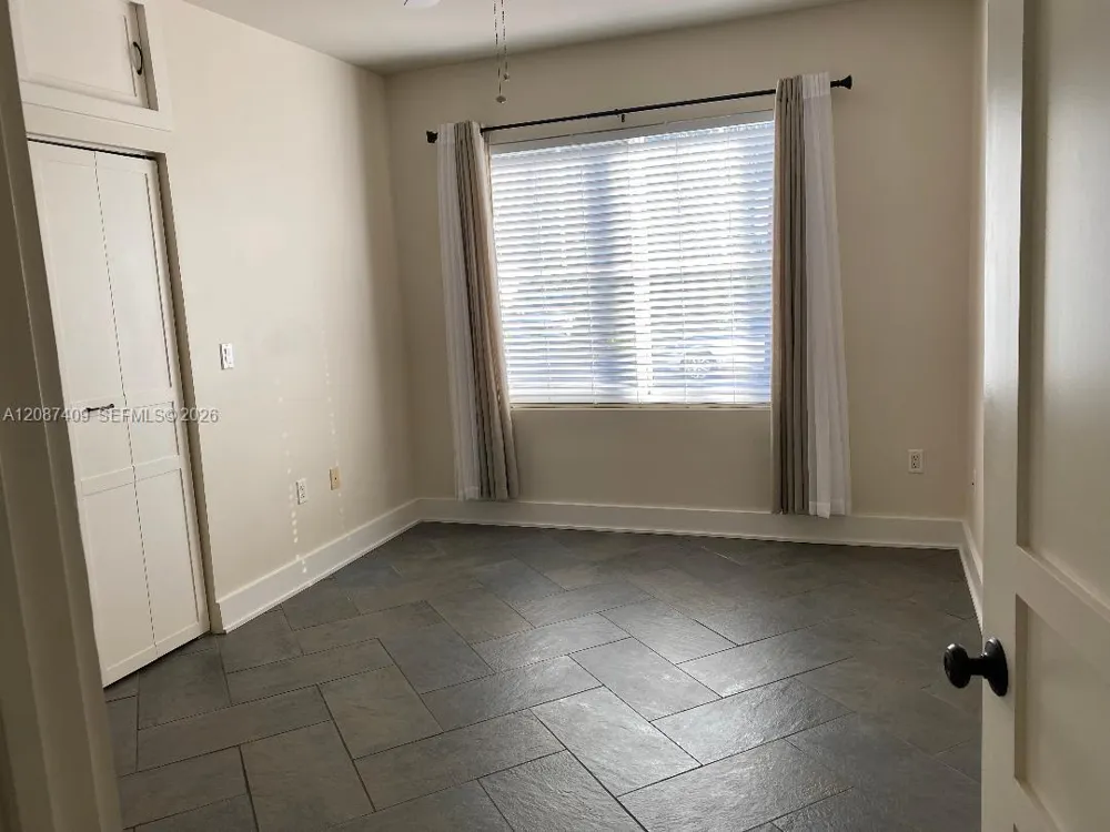 119 Cibao Ct #3 Coral Gables, FL 33134