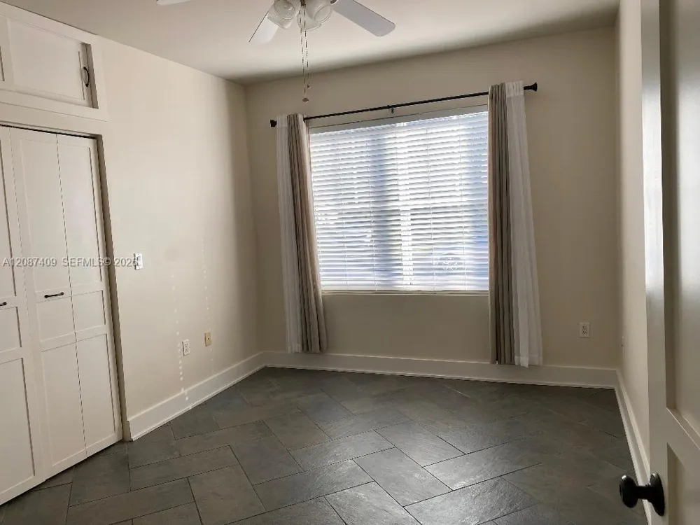 119 Cibao Ct #3 Coral Gables, FL 33134