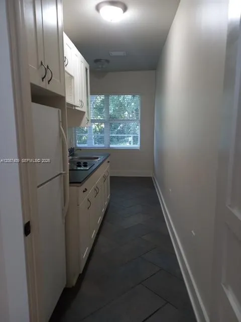 119 Cibao Ct #3 Coral Gables, FL 33134