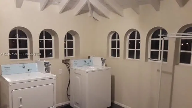 119 Cibao Ct #3 Coral Gables, FL 33134