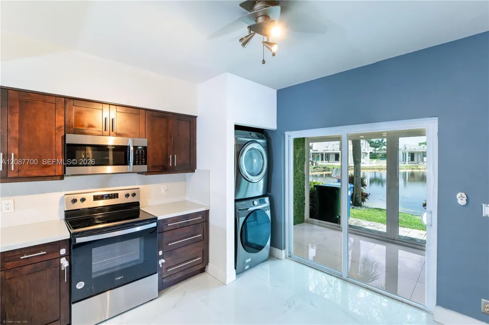 Address Not Shown Weston, FL 33326