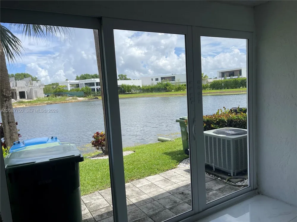 Address Not Shown Weston, FL 33326