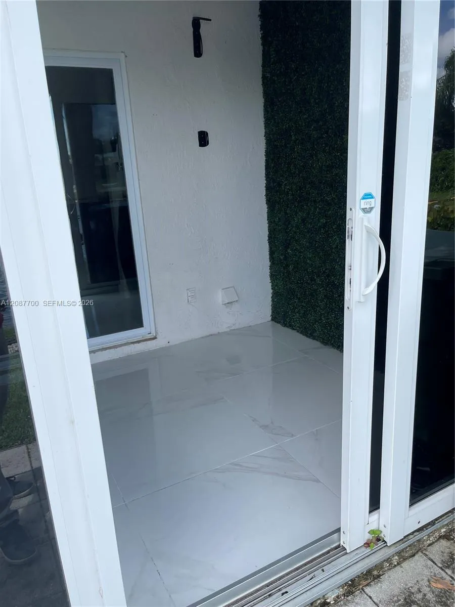 Address Not Shown Weston, FL 33326