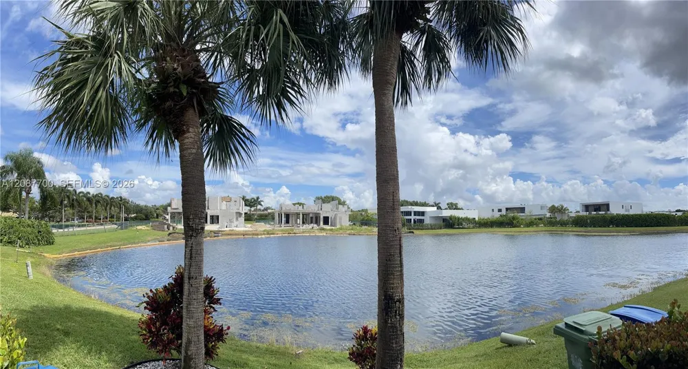 Address Not Shown Weston, FL 33326