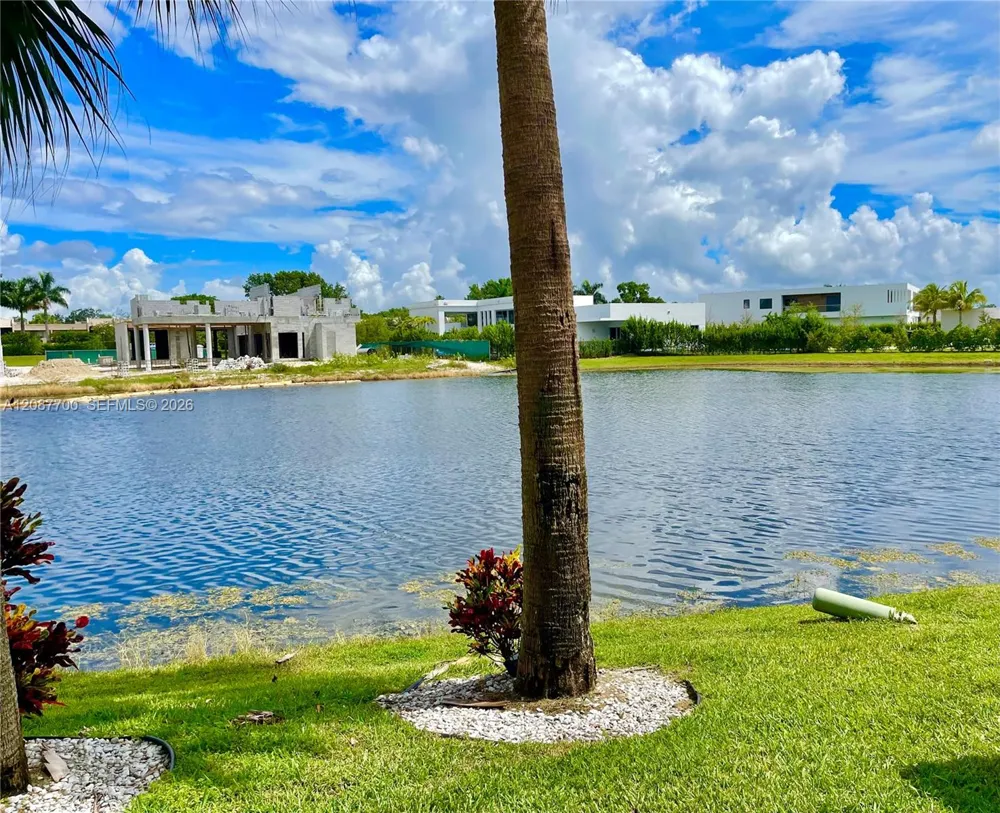 Address Not Shown Weston, FL 33326