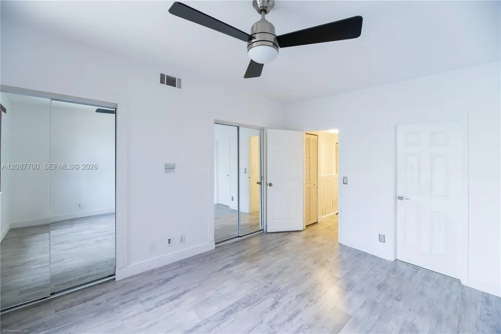 Address Not Shown Weston, FL 33326