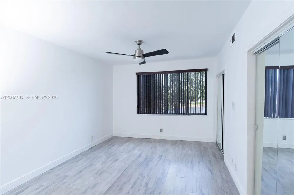 Address Not Shown Weston, FL 33326