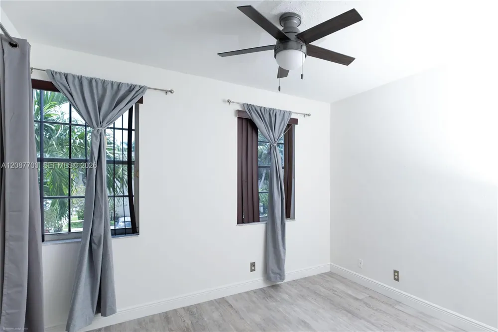 Address Not Shown Weston, FL 33326