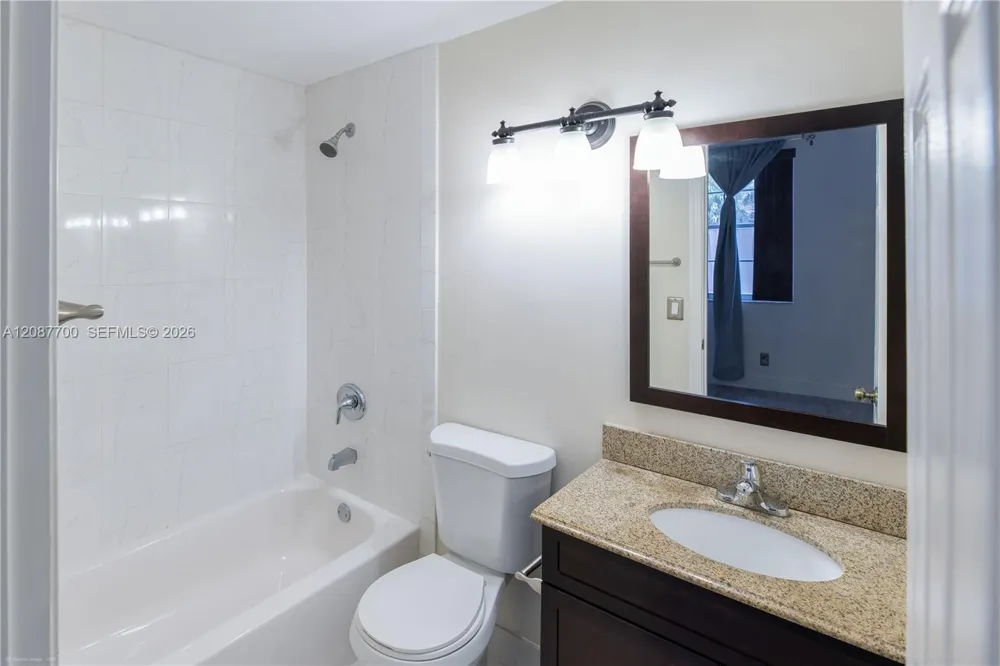 Address Not Shown Weston, FL 33326