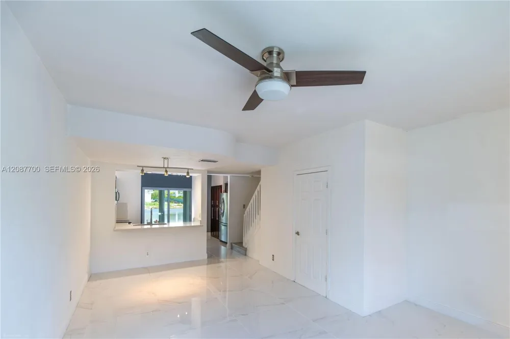 Address Not Shown Weston, FL 33326