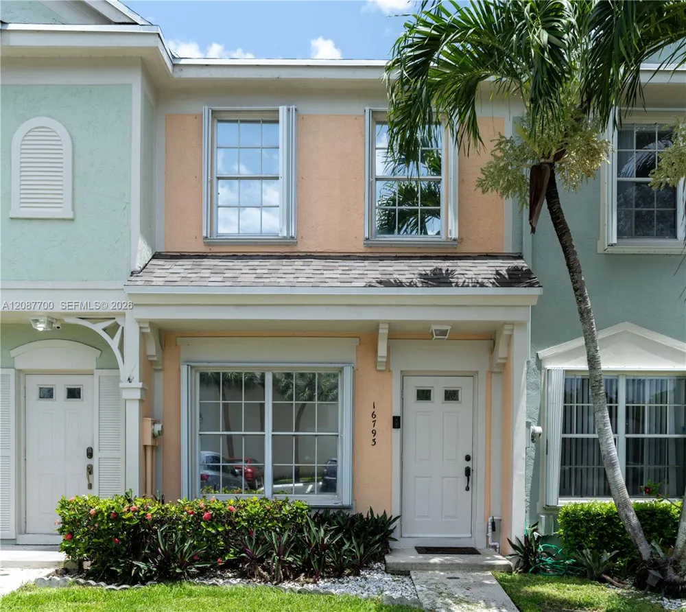 Address Not Shown Weston, FL 33326