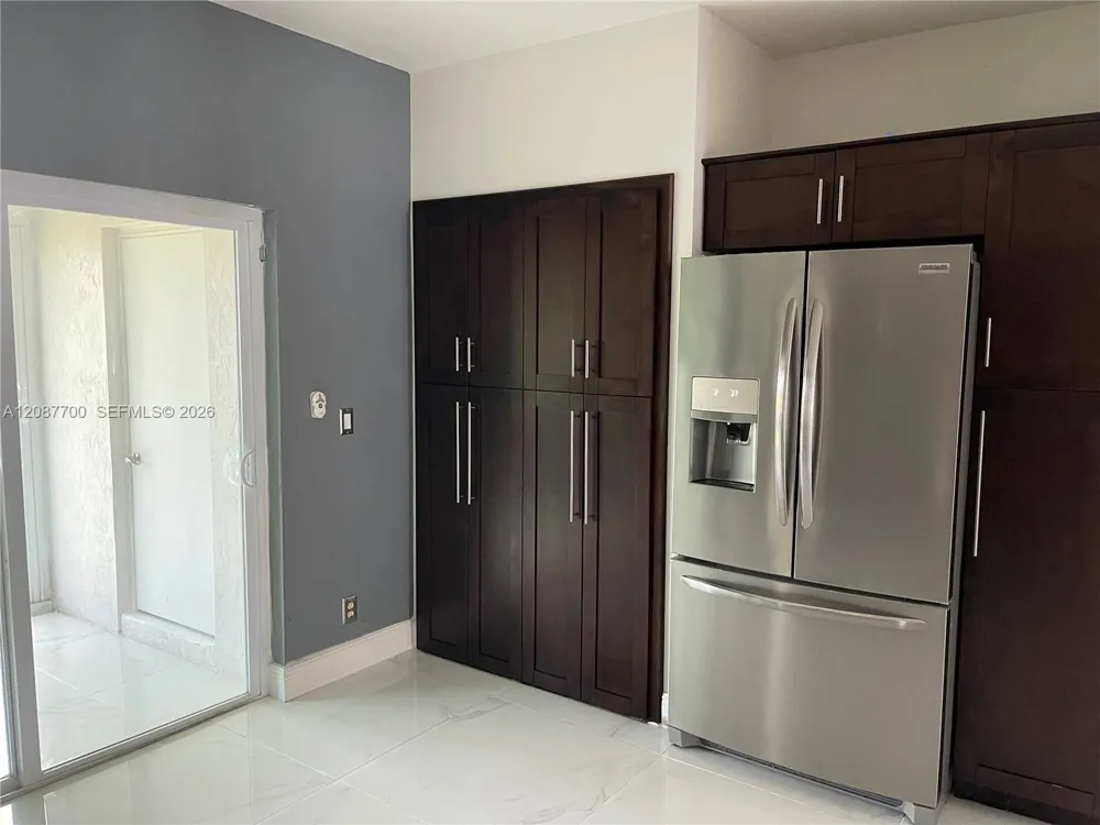 Address Not Shown Weston, FL 33326