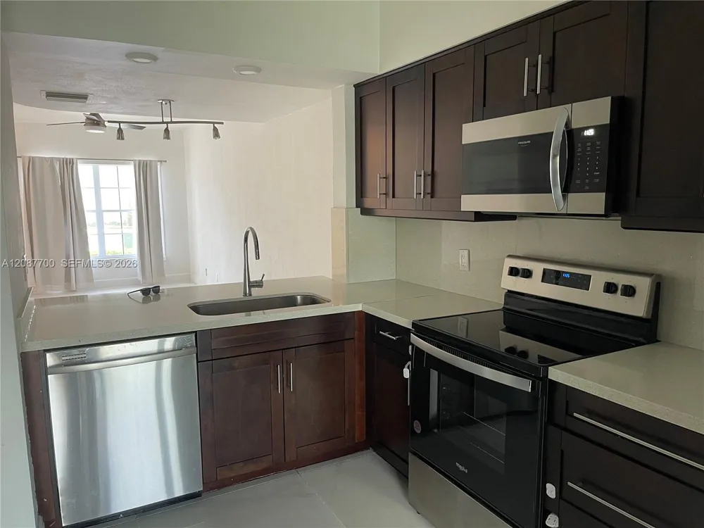 Address Not Shown Weston, FL 33326
