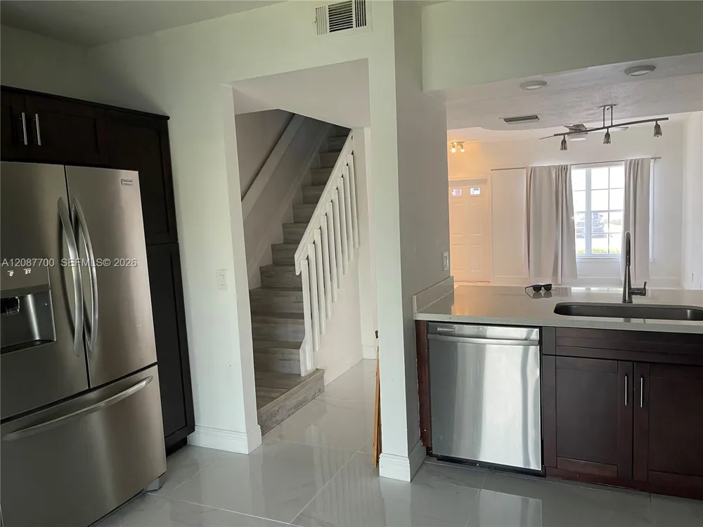 Address Not Shown Weston, FL 33326