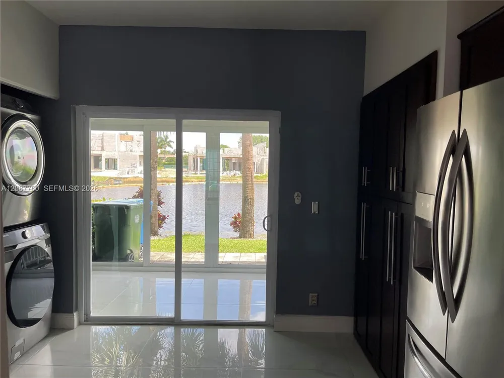 Address Not Shown Weston, FL 33326