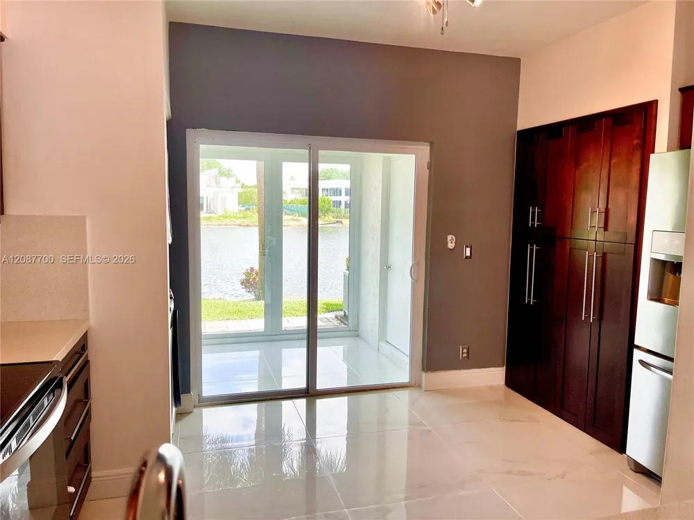 Address Not Shown Weston, FL 33326