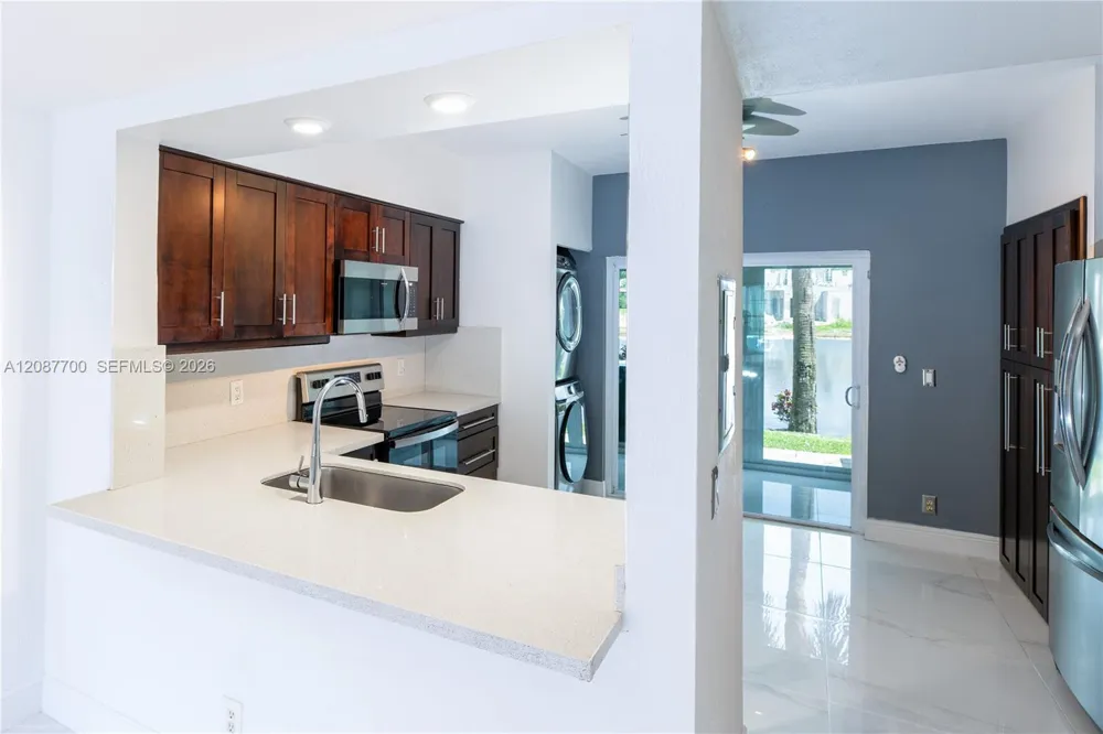 Address Not Shown Weston, FL 33326