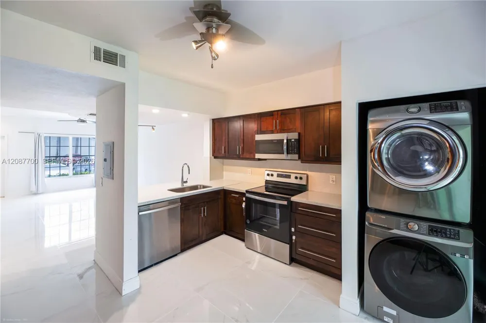 Address Not Shown Weston, FL 33326