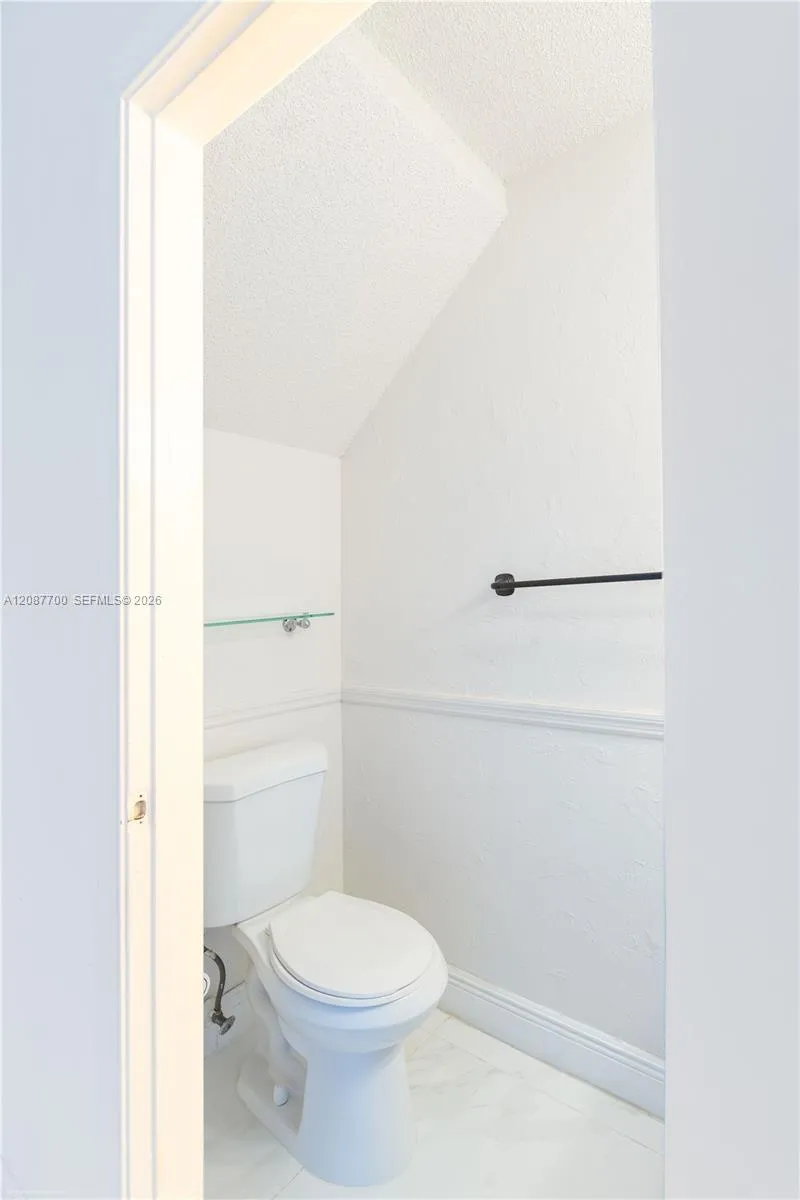 Address Not Shown Weston, FL 33326