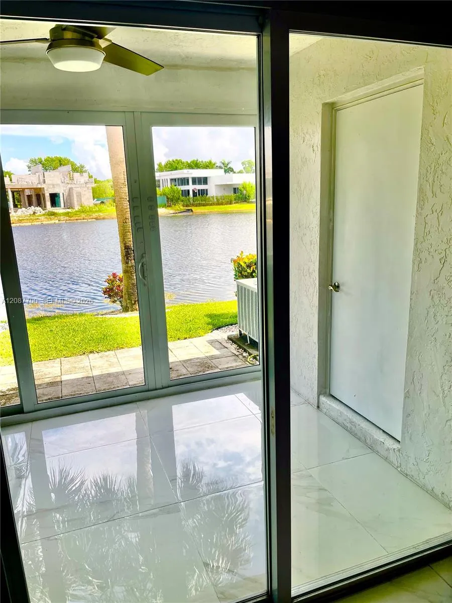 Address Not Shown Weston, FL 33326