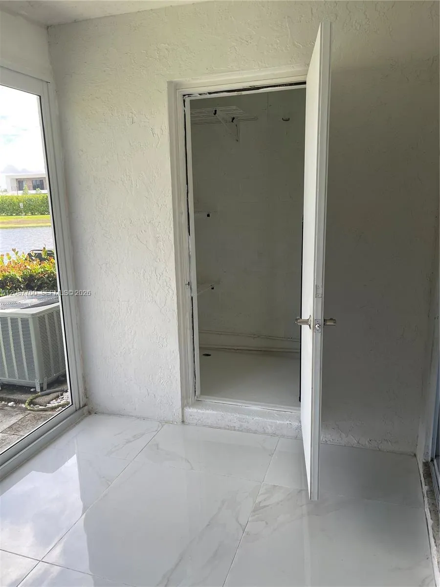 Address Not Shown Weston, FL 33326