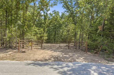 3 County Road 3480
