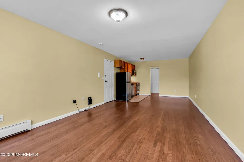 309 4th Avenue #204 Asbury Park, NJ 07712
