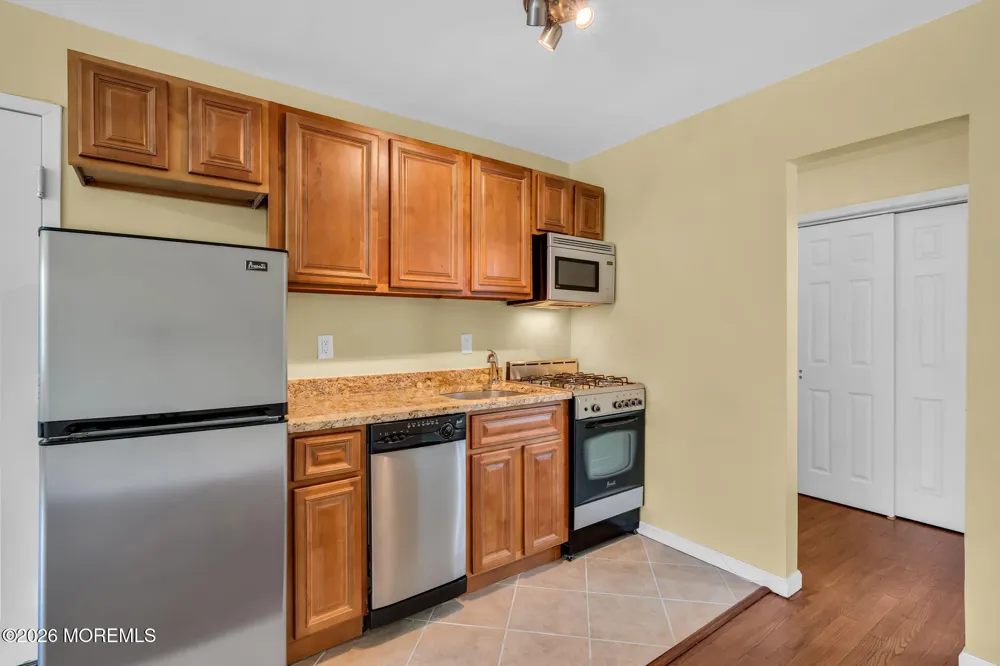 309 4th Avenue #204 Asbury Park, NJ 07712