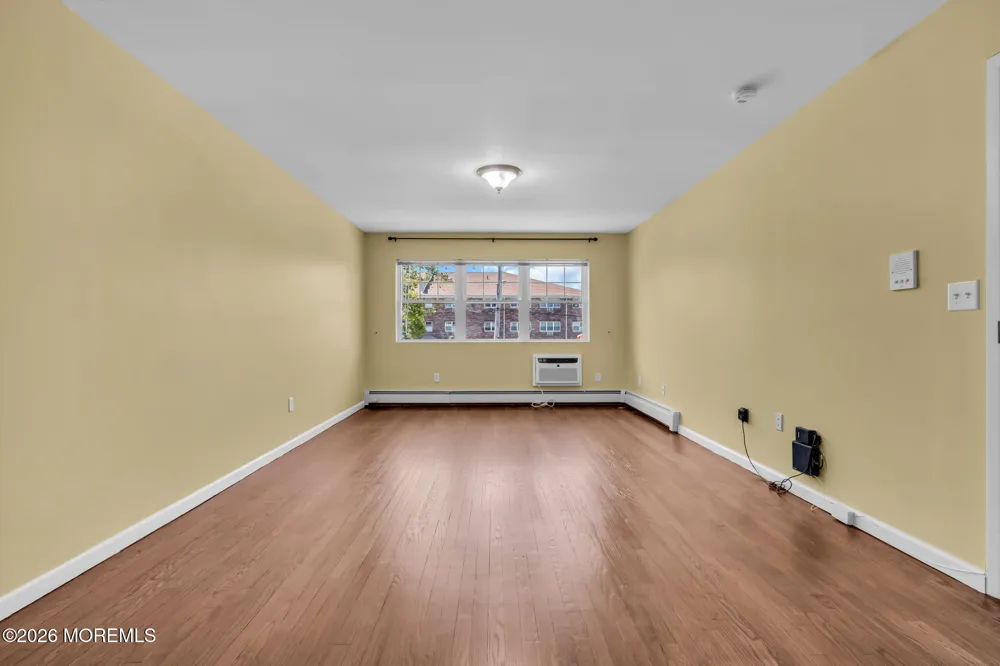 309 4th Avenue #204 Asbury Park, NJ 07712