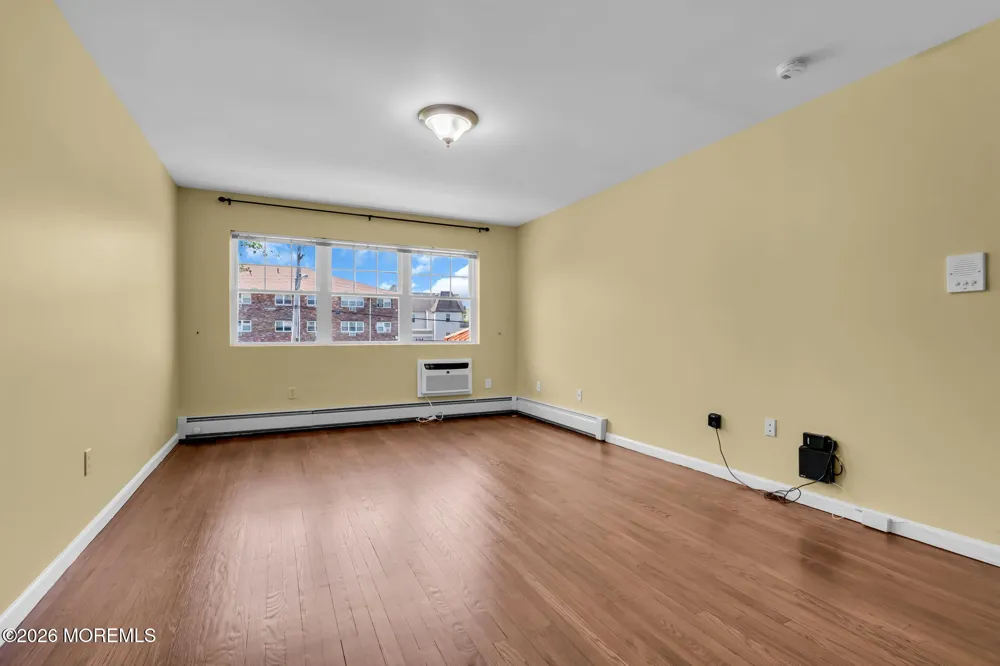 309 4th Avenue #204 Asbury Park, NJ 07712